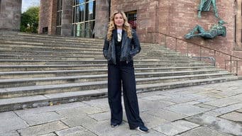 Coventry City of Culture