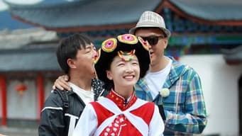 Ascend The Throne, The Frozen Throne