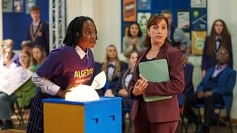 The Math Ain't Mathing