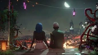 Pretend Like It's the First Time