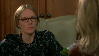 Thursday April 5, 2018