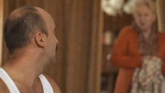 В името на рекорда