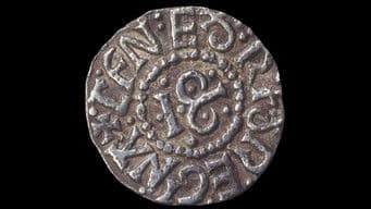 Roman Towns and Tudor Shipwrecks