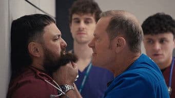 Hiding in Plain Sight: Part III