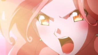 Do We Head for the Stars?