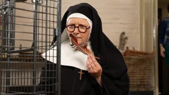 Don't Try This at Home