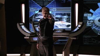 For Whom the Bell Tolls