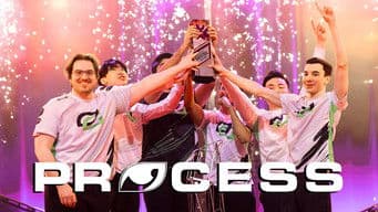 We Won a Valorant World Championship