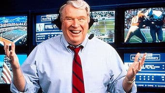 WE ARE DEFINITELY IN THE FOURTH QUARTER