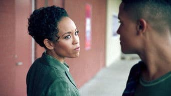 Your Passages Have Been Paid