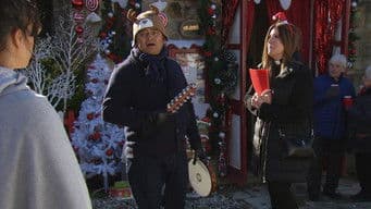 Thursday 16 December