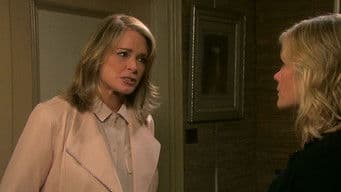 Wednesday November 22, 2017