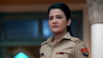 The Saas-bahu Role Reversal