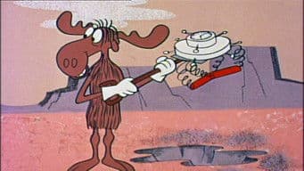 Upsidasium 3/ Androcles and the Lion/ Falling Asleep on the Job Can Lead to a Rude Awakening/ Louis Pasteur/ Upsidasium 4