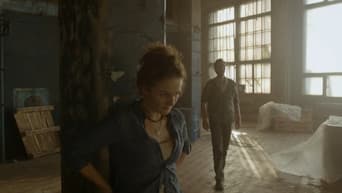 Victims of the Laboratory