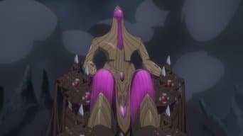 Does Destruction Rain From the Heavens?