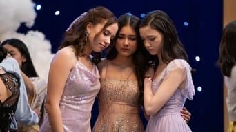 How We Danced the Night Away