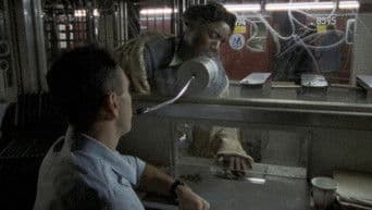 The Friendly Neighborhood Dealer