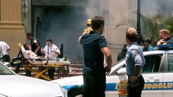 Ua Hala (Death in the Family)