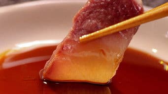 Kyushu: On the Shoyu Trail: Nagasaki – Kumamoto – Miyazaki