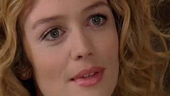 I'm coming too... no, not you! / Dolphins in love