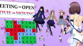 Hmm?! What Happens in the Last Episode?