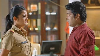 The Saali-jija Debate