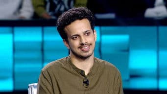 Insaan Ki Asli Pehchaan