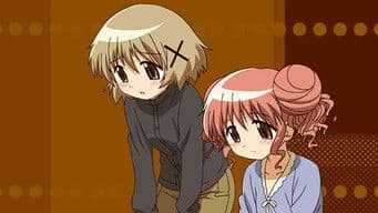 March 13th: 3% of Hope