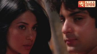 Villagers Help Siddhant