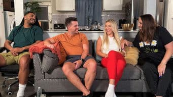 The Other Way: Eat, Pray Lie