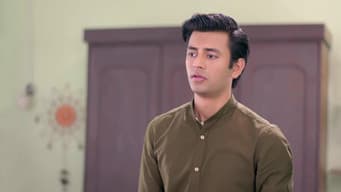 Omkar Suspects Foul Play