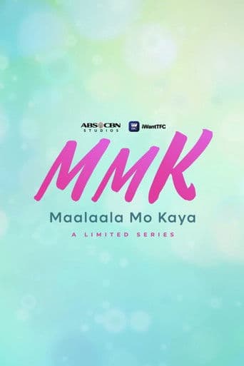 Director's Cut (Limited series)