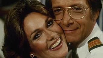 Quiet, My Wife's Listening/Eye of the Beholder/The Nudist from Sunshine Gardens