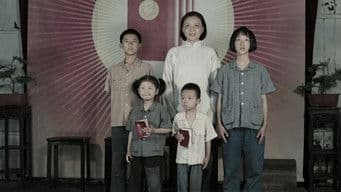 The Quiet Zhang Fuqing (3)