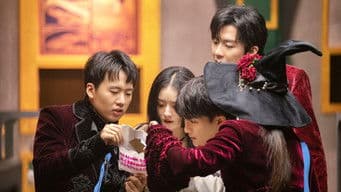 The Dolls Museum(Part 3)