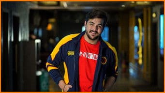 Relationships of this generation have crossed new limits of chutiyapa