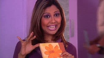 Jassi Loses Her Diary