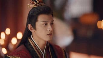 Xiao Yu Sends Dark River Assassins