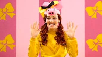 This Little Piggy Went to Market