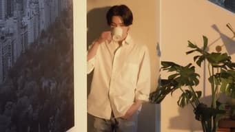 Agust D ‘사람 Pt.2 (feat. 아이유)’ MV Shoot Sketch - BTS (방탄소년단)