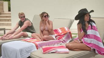 The Book of Broken Hearts