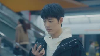 Little Red Riding Hood