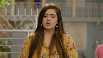 Titli Ka Kidnapper Kaun?