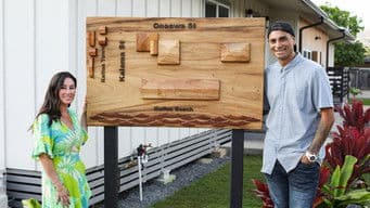 Biggest Purchase Ever