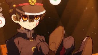 The Near Shore and the Far Shore