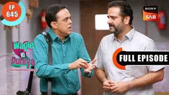 Rajesh Ke Bade Commitments