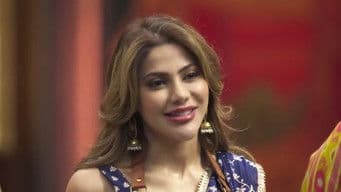 Potato Accordion Challenge