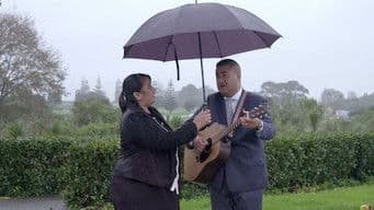 People pass away, but the land remains forever