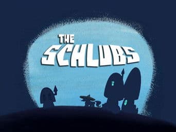 The Schlubs